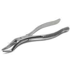 FORCEPS # 65 DDPRO