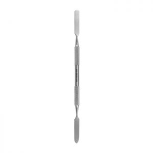 ESPATULAS PARA CEMENTO DOBLE EXTREMO # 1