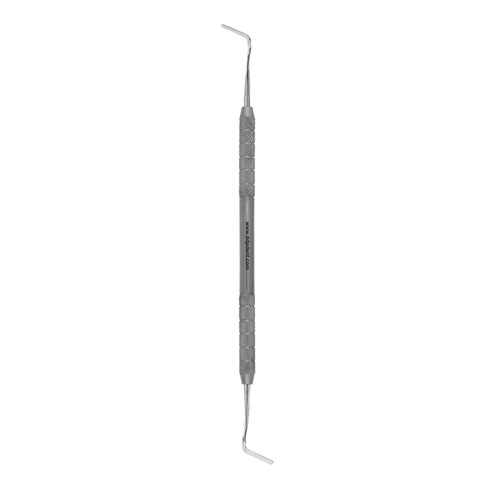 TALLADOR INTERPROXIMINAL