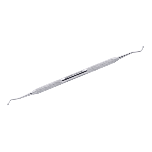 BRUÑIDOR O TALLADOR ANATOMICO # 1