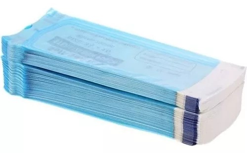 BOLSA PARA ESTERELIZAR GRANDE