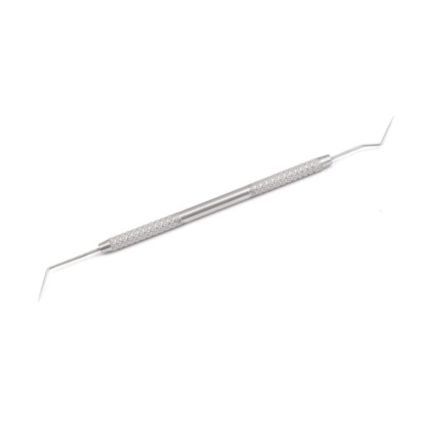 EXPLORADOR ENDODONTICO APOLO