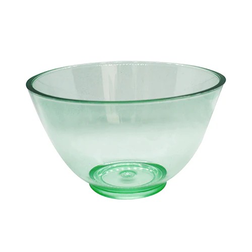 COPA DE HULE PARA ALGINATO MEDIANA