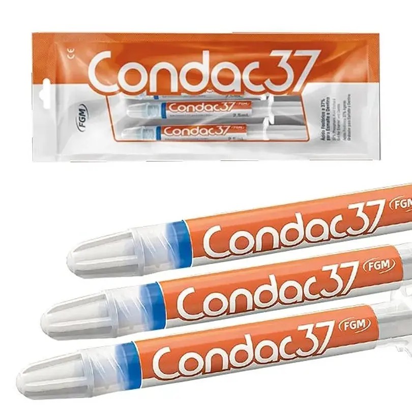 ACIDO GRABADOR AL 37% FGM