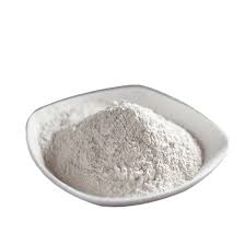 YESO CALCINADO LIBRA