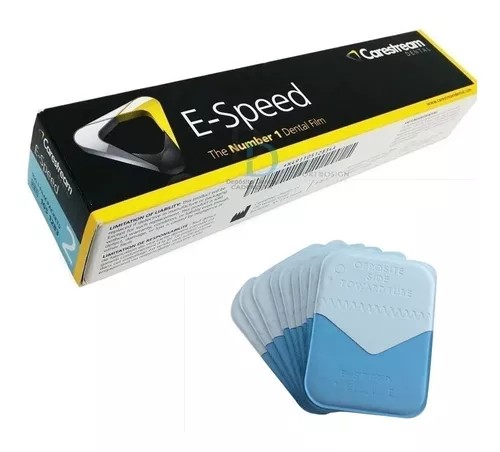 RADIOGRAFIAS ADULTOS