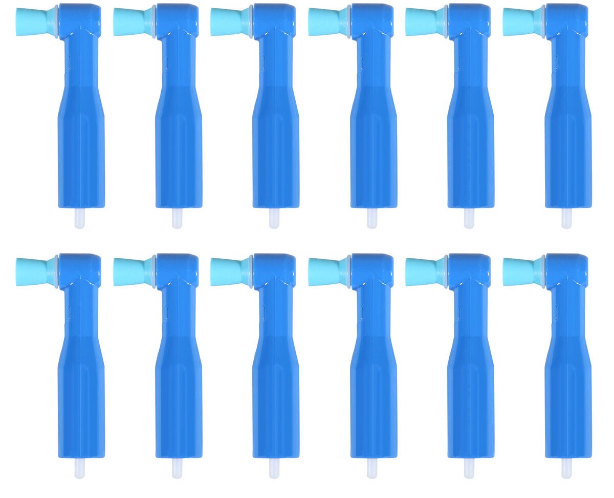 CONTRANGULOS DESECHABLES