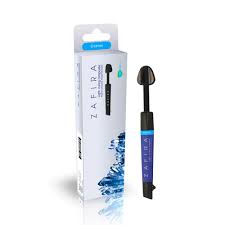 RESINA ZAFIRA ENAMEL A3