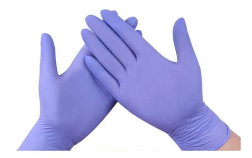 ODDENT GINGIVAL GEL 25 ML