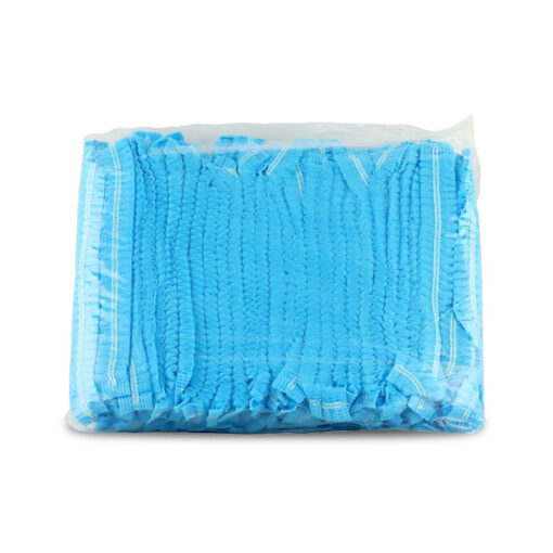 GORRO QUIRURJICOS