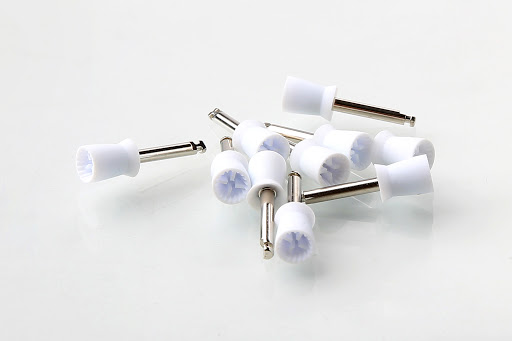 COPAS PARA PROFILAXIS