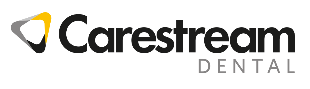 CARESTREAM