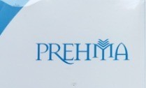 PREHMA