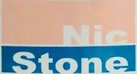 NIC STONE