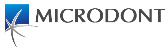 MICRODONT