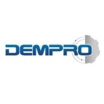 DEMPRO