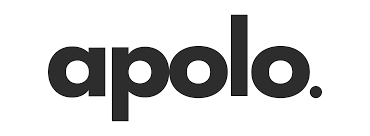 APOLO