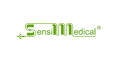 SENSI-MEDICAL