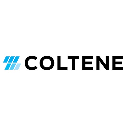 COLTENE