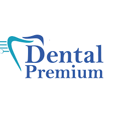 DENTAL PREMIUM