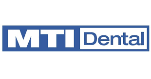 MTI