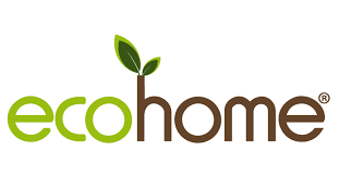 ECO HOME