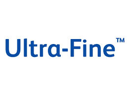 ULTRA-FINE