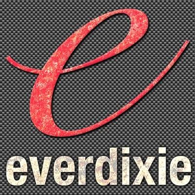EVERDIXIE