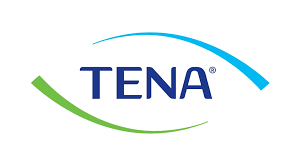 TENA