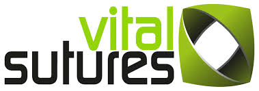 VITAL SUTURES