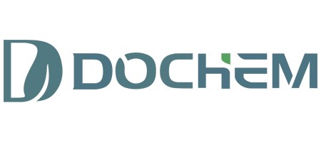 DOCHEM