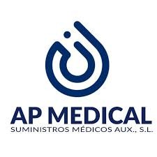 AP MEDICAL