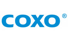 COXO