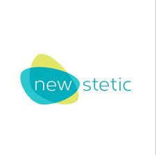 NEW STETIC