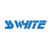 SSWHITE
