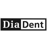 DIA-DENT