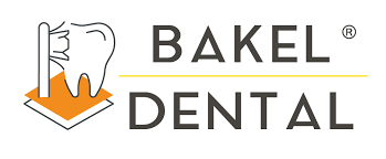 BAKEL DENTAL 