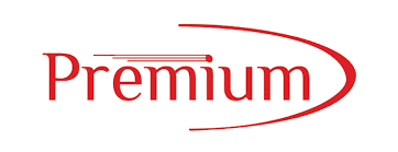PREMIUM