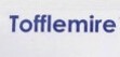 TOFFLEMIRE 