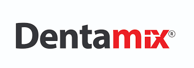 DENTAMIX