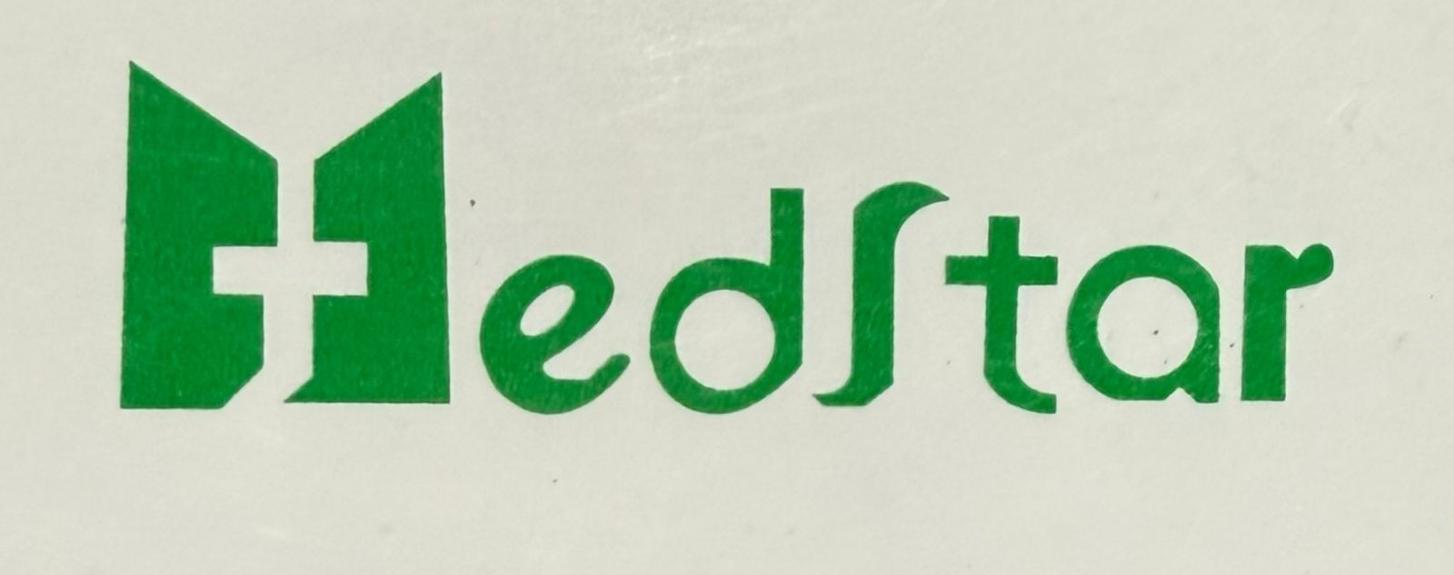 MEDSTAR