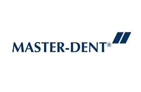 MASTERDENT