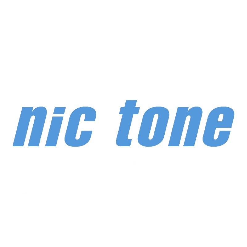NICTONE 