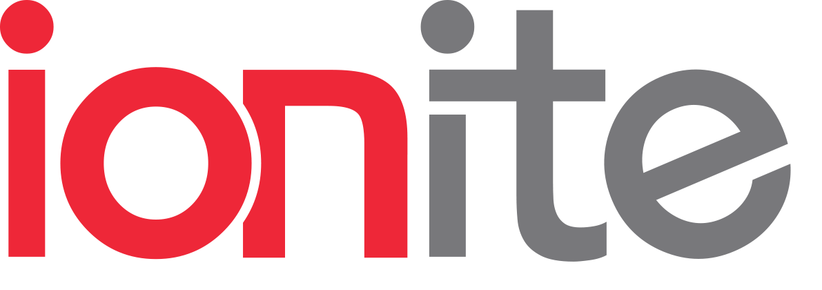 IONITE