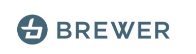 BREWER