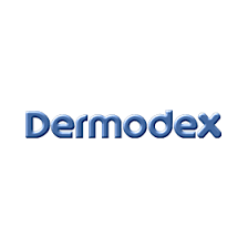 DERMODEX
