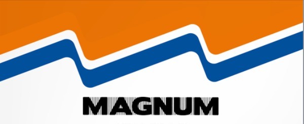 MAGNUM