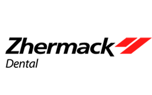 ZHERMACK