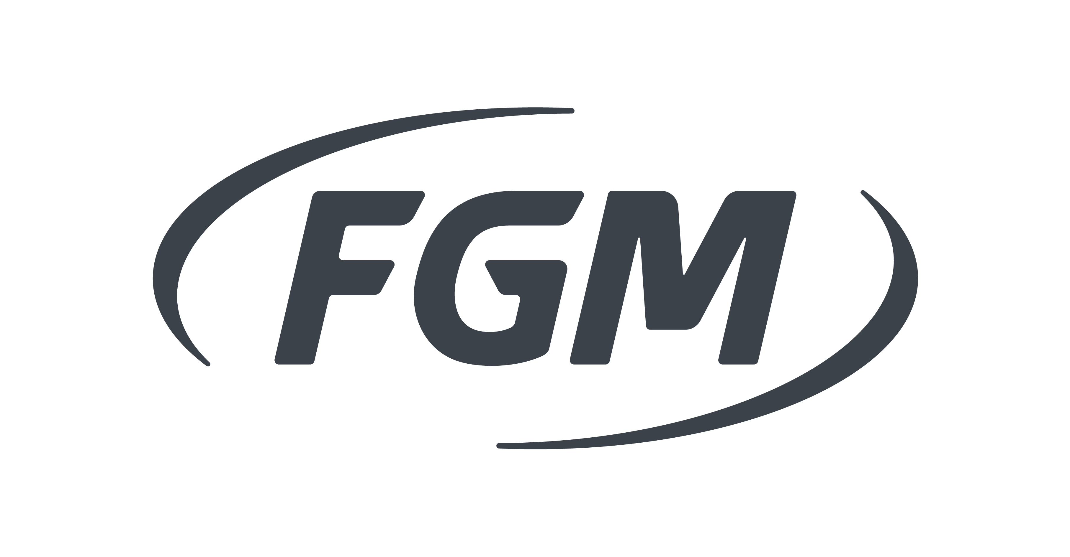 FGM