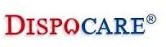 DISPOCARE 